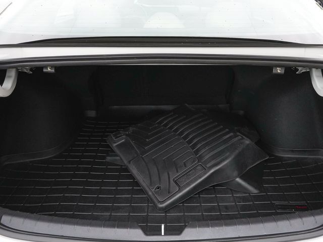 2021 Kia K5 EX - 23078047 - 50