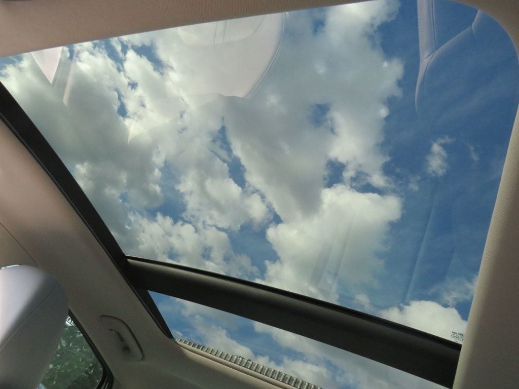 Kia K5 photo 7