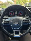 2021 Kia K5 EX Automatic FWD - 23098516 - 11