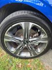 2021 Kia K5 EX Automatic FWD - 23098516 - 14