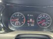 2021 Kia K5 EX Automatic FWD - 23098516 - 15