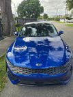 2021 Kia K5 EX Automatic FWD - 23098516 - 1