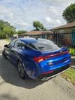 2021 Kia K5 EX Automatic FWD - 23098516 - 3