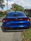 2021 Kia K5 EX Automatic FWD - 23098516 - 4