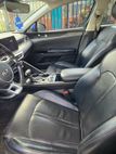 2021 Kia K5 EX Automatic FWD - 23098516 - 6