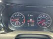 2021 Kia K5 EX Automatic FWD - 23098516 - 7