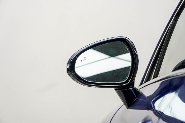 2021 Kia K5 EX Automatic FWD - 22888428 - 12