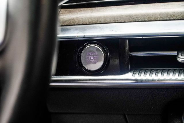 2021 Kia K5 EX Automatic FWD - 22888428 - 18