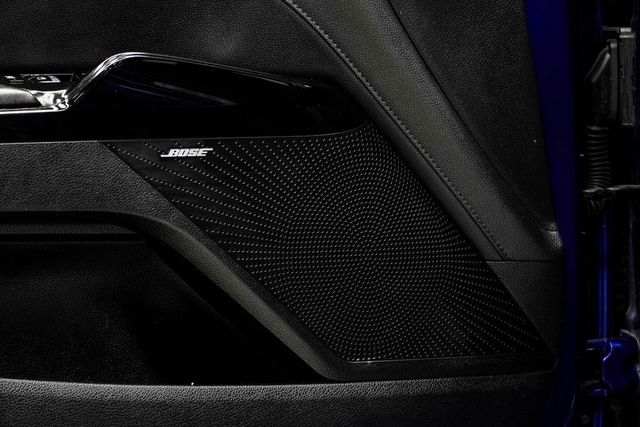 2021 Kia K5 EX Automatic FWD - 22888428 - 27