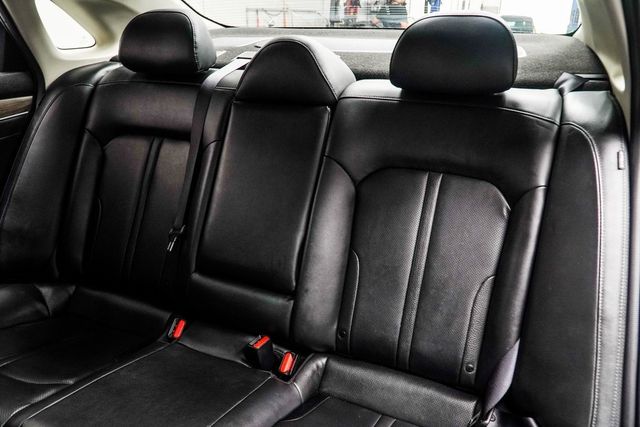 2021 Kia K5 EX Automatic FWD - 22888428 - 32