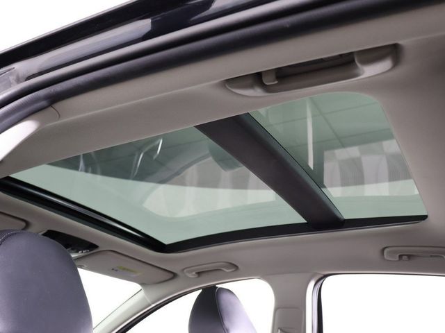 2021 Kia K5 EX Automatic FWD - 22953224 - 20