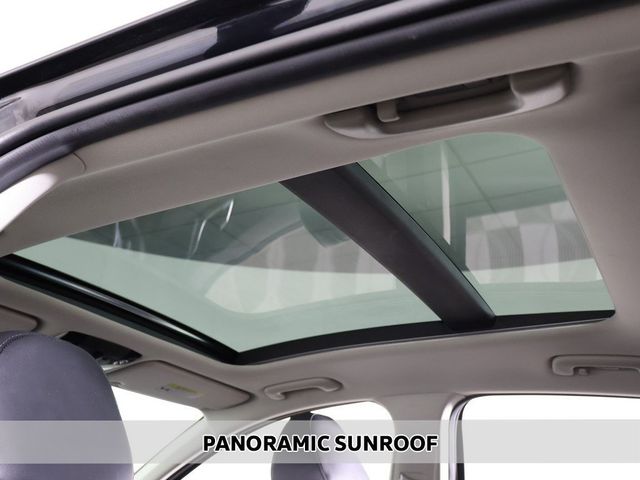 2021 Kia K5 EX Automatic FWD - 22953224 - 2