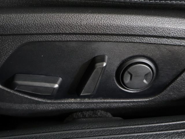 2021 Kia K5 EX Automatic FWD - 22953224 - 33