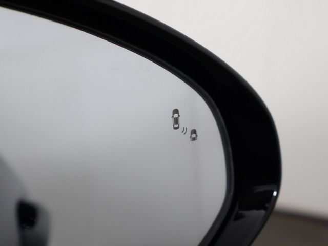 2021 Kia K5 EX Automatic FWD - 22953224 - 37