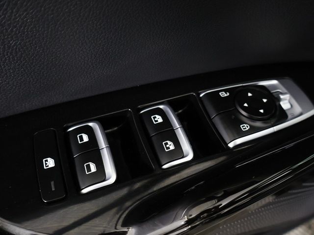 2021 Kia K5 EX Automatic FWD - 22953224 - 38