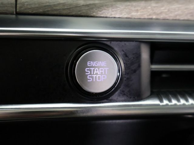 2021 Kia K5 EX Automatic FWD - 22953224 - 40