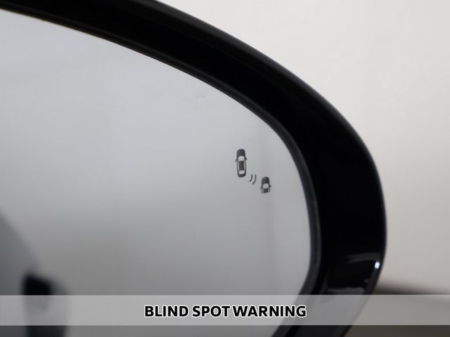 2021 Kia K5 EX Automatic FWD - 22953224 - 4