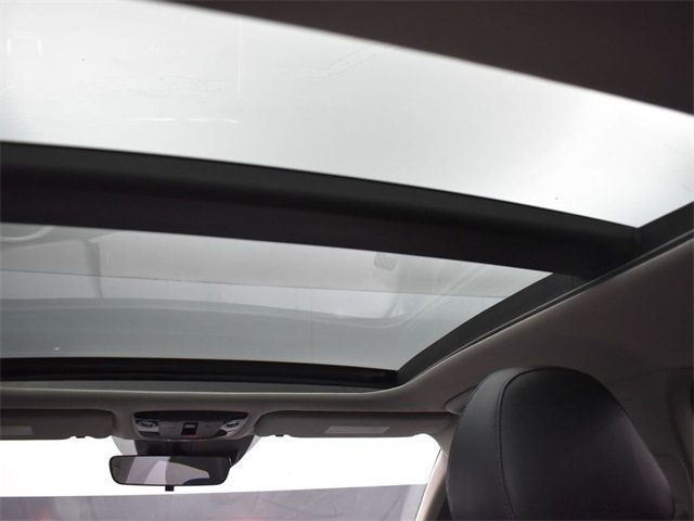 2021 Kia K5 EX Automatic FWD - 22946347 - 14