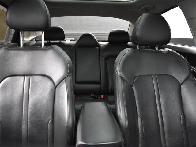 2021 Kia K5 EX Automatic FWD - 22946347 - 20