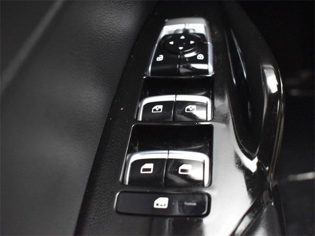 2021 Kia K5 EX Automatic FWD - 22946347 - 4