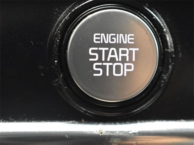 2021 Kia K5 EX Automatic FWD - 22946347 - 8