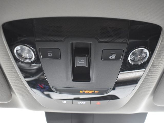 2021 Kia K5 EX Automatic FWD - 23003123 - 13