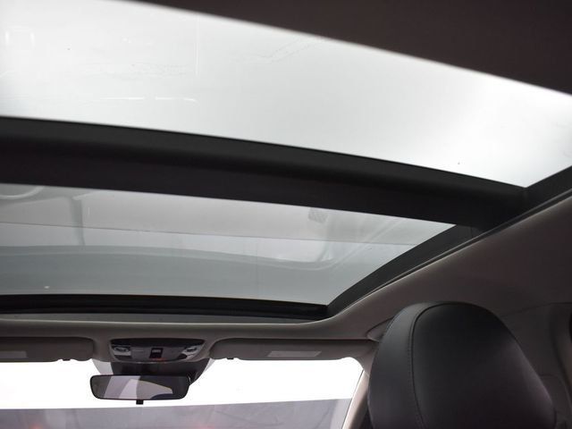 2021 Kia K5 EX Automatic FWD - 23003123 - 14