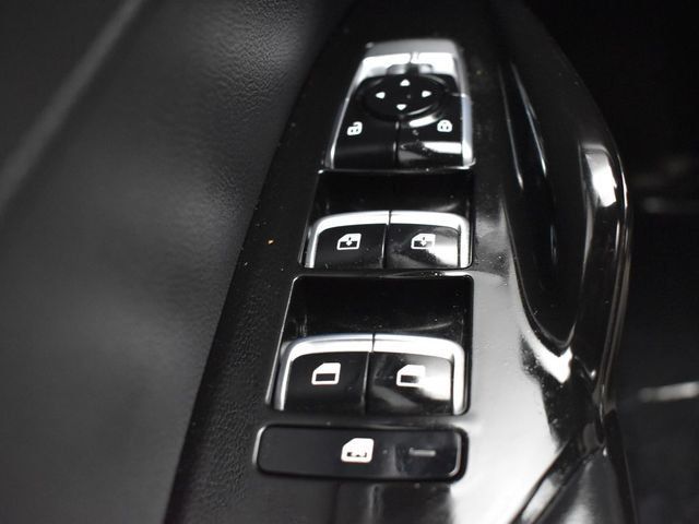 2021 Kia K5 EX Automatic FWD - 23003123 - 4