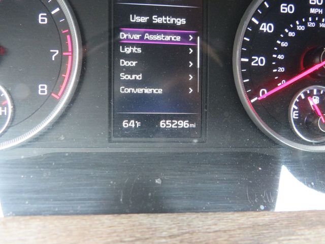 2021 Kia K5 EX Automatic FWD (Clear Title) - 22947941 - 12