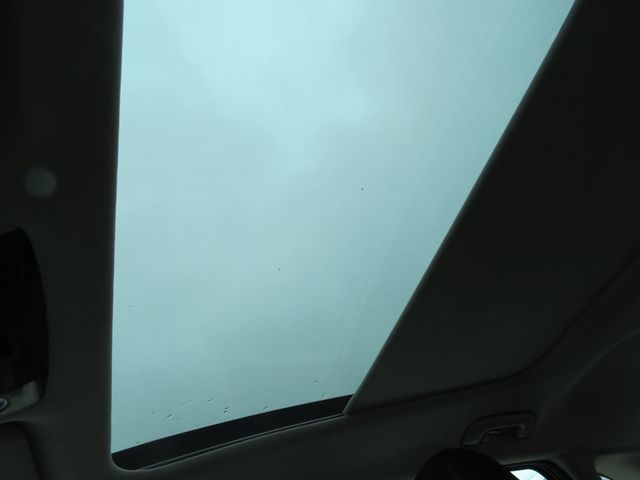 2021 Kia K5 EX Automatic FWD (Clear Title) - 22947941 - 13