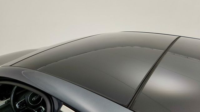 2021 Kia K5 EX Automatic w/ Premium Package - 23010908 - 9