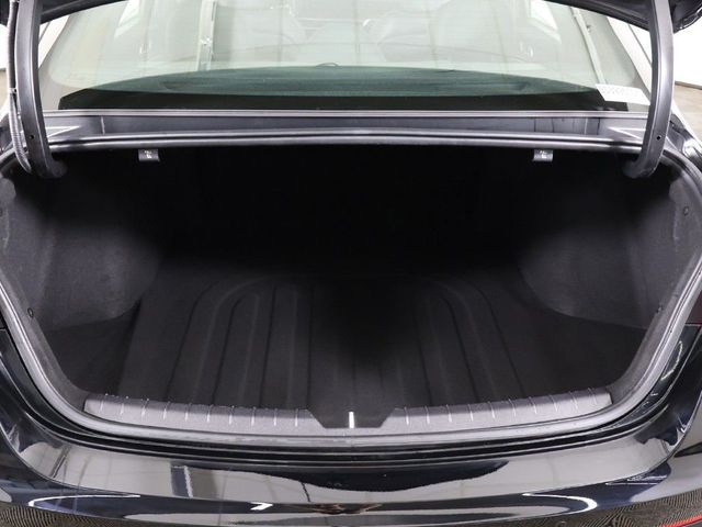 2021 Kia K5 GT DCT FWD - 23074033 - 22
