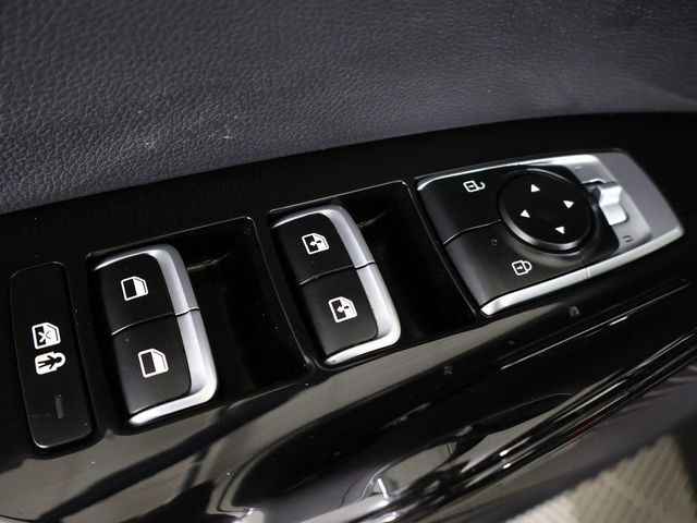 2021 Kia K5 GT DCT FWD - 23074033 - 42
