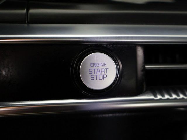 2021 Kia K5 GT DCT FWD - 23074033 - 44