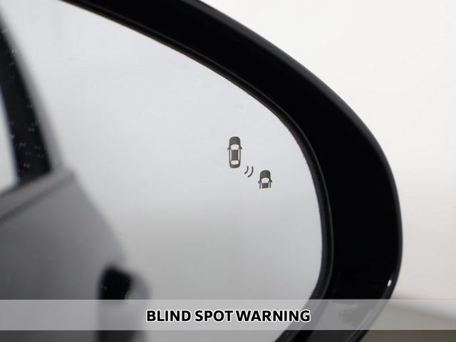 2021 Kia K5 GT DCT FWD - 23074033 - 6