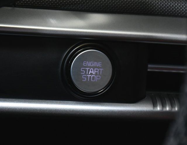 2021 Kia K5 GT-Line - 22960257 - 25