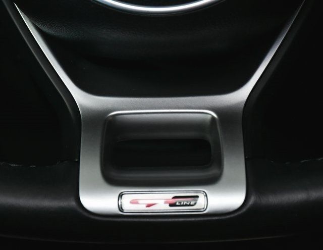 2021 Kia K5 GT-Line - 22960257 - 28