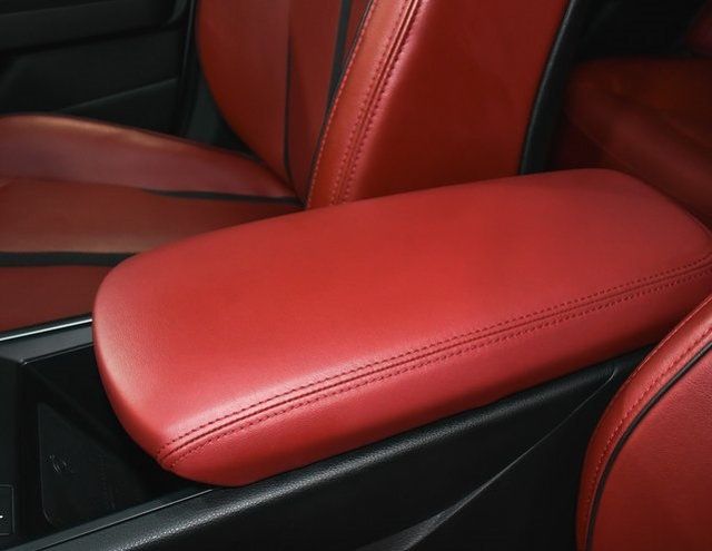 2021 Kia K5 GT-Line - 22960257 - 36