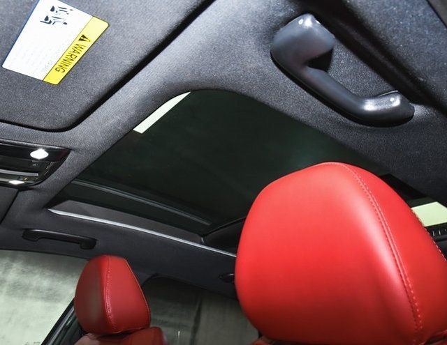 2021 Kia K5 GT-Line - 22960257 - 42