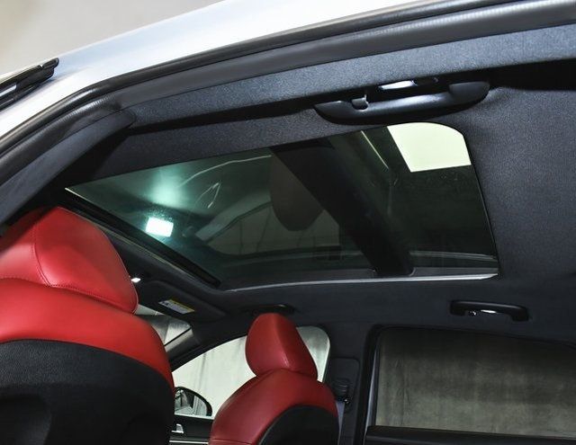 2021 Kia K5 GT-Line - 22960257 - 43