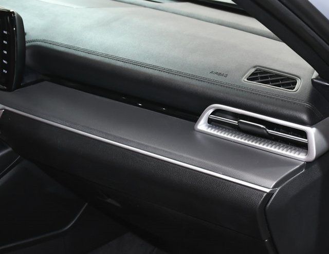 2021 Kia K5 GT-Line - 22960257 - 50