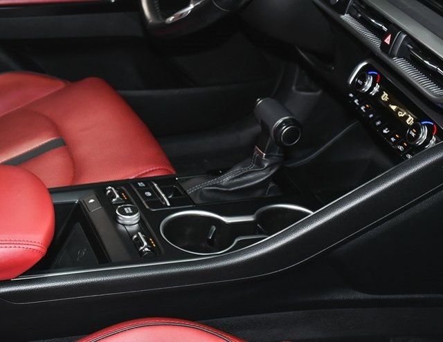 2021 Kia K5 GT-Line - 22960257 - 51