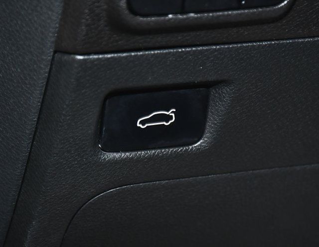 2021 Kia K5 GT-Line - 22960257 - 55