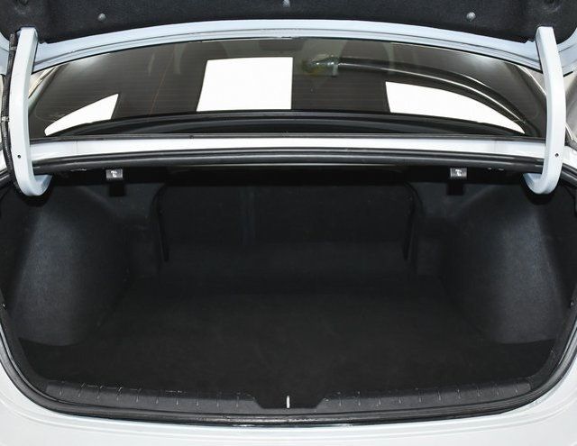 2021 Kia K5 GT-Line - 22960257 - 56