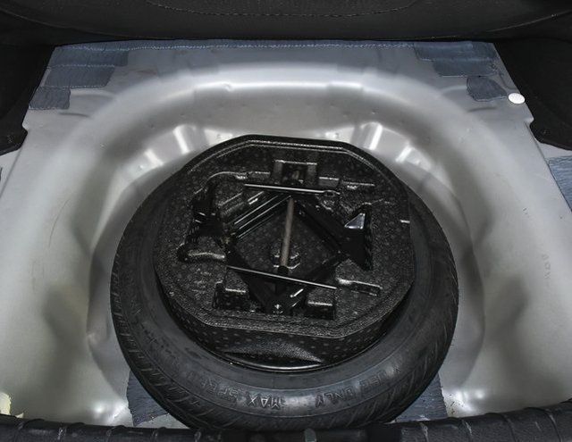 2021 Kia K5 GT-Line - 22960257 - 57