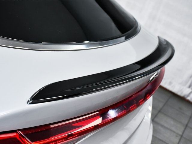 2021 Kia K5 GT-Line - 22960257 - 67