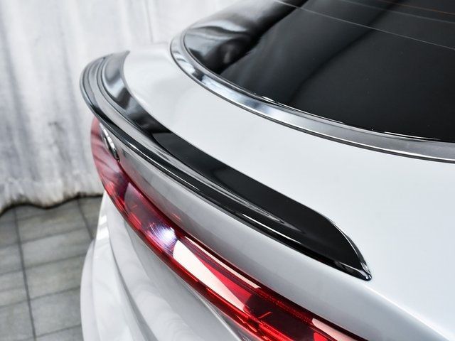 2021 Kia K5 GT-Line - 22960257 - 72