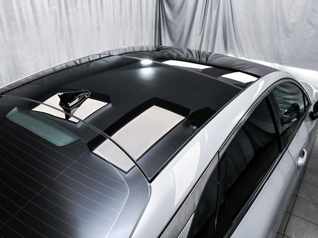 2021 Kia K5 GT-Line - 22960257 - 73