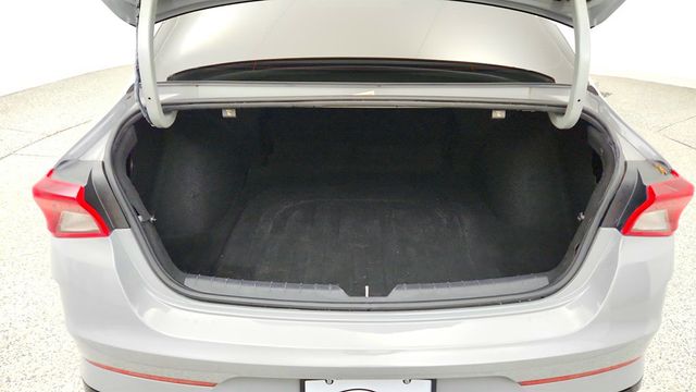 2021 Kia K5 GT-Line Automatic  - 23027638 - 20