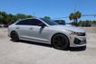 2021 KIA K5 GT-Line Automatic AWD - 23039847 - 0